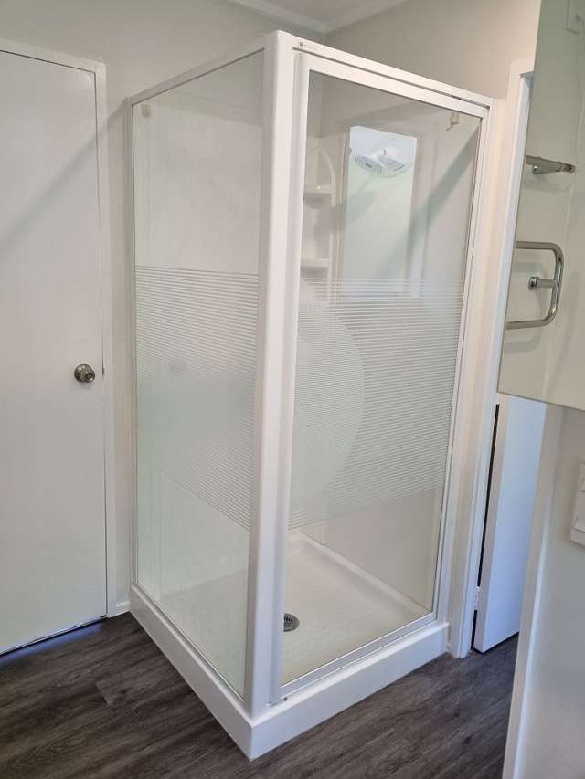 9 Kerr Grove Johnsonville_4
