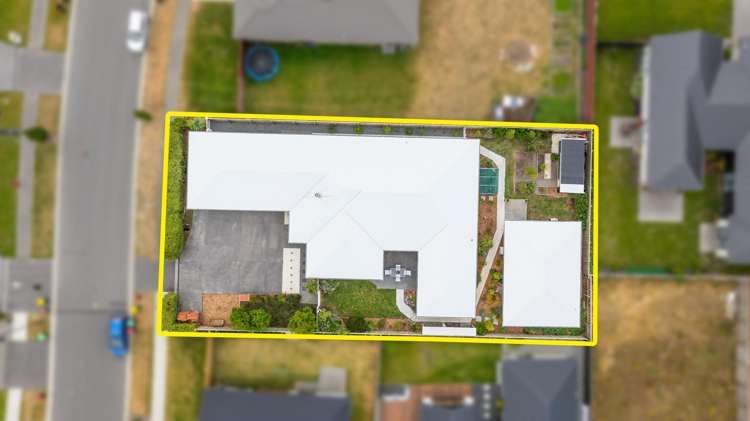 55 Brenley Drive Rolleston_40