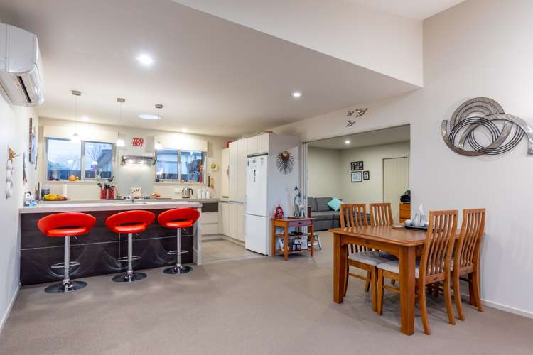 5 Waipuna Street Mayfield_8