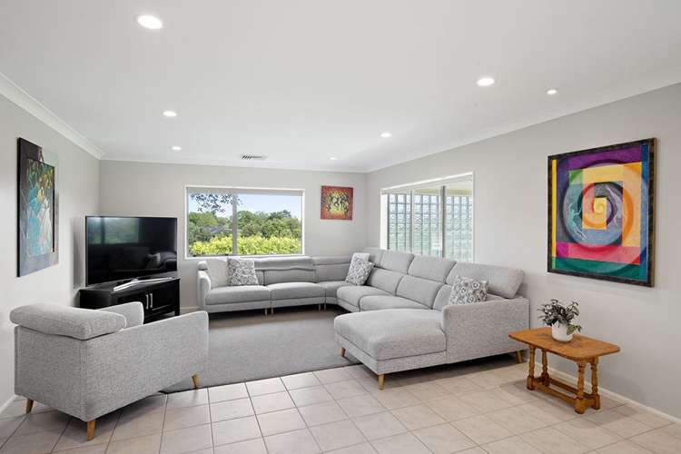 114 Colombo Road Waiuku_10