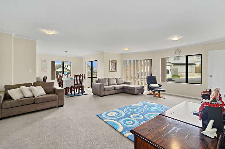 1 Crestview Rise Papakura_1