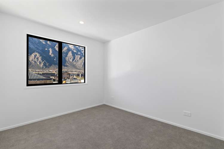 22 Southdown Road Jacks Point_20