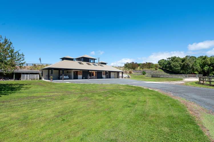 18 Scott Douglas Drive Hamurana_33