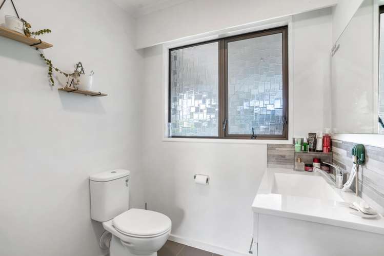 32 Durham Street Winton_7