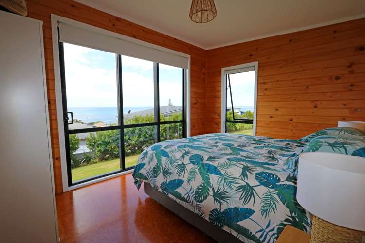 16 Lang Road Langs Beach_8