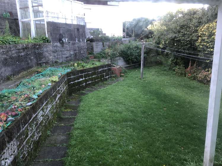 46 Baroda Street Khandallah_9