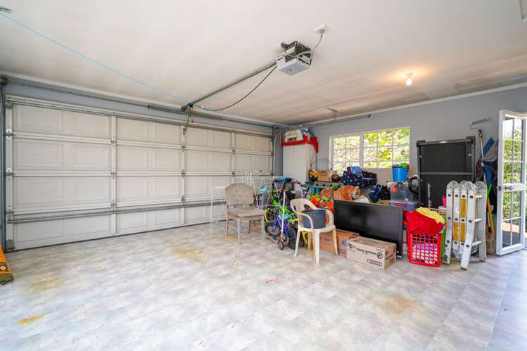 10 Trig Road Tuakau_19