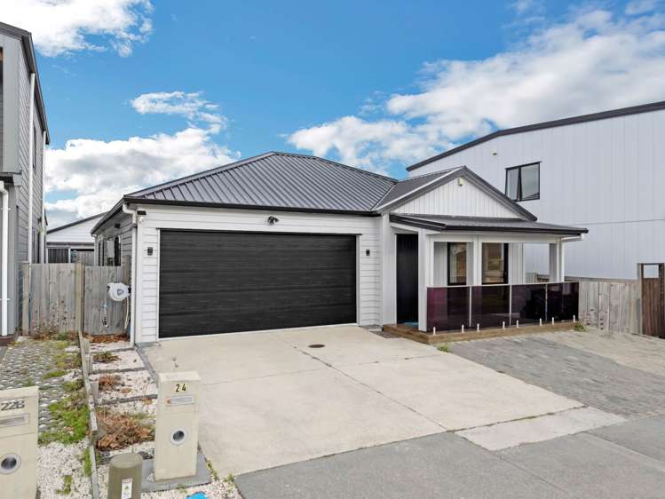 24 Weri Road_5