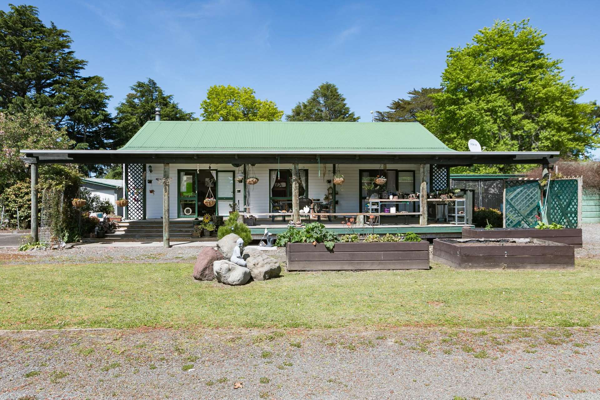 1-3389 State Highway 2 Takapau_0