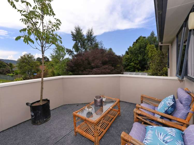 23 Hunt Terrace Wakefield_11