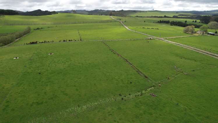 619 Rakauwahia Road Kaikohe_13