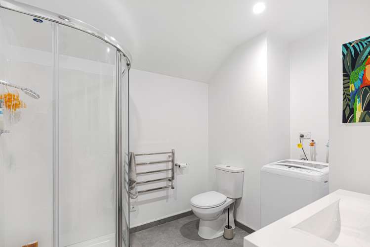 2/259 Kilmore Street Christchurch Central_8