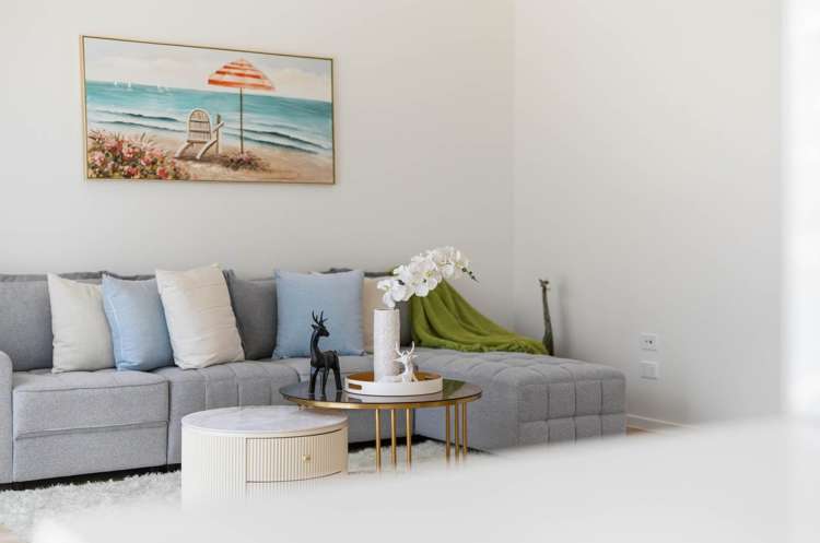 62 Te Taiheke Road Karaka_28