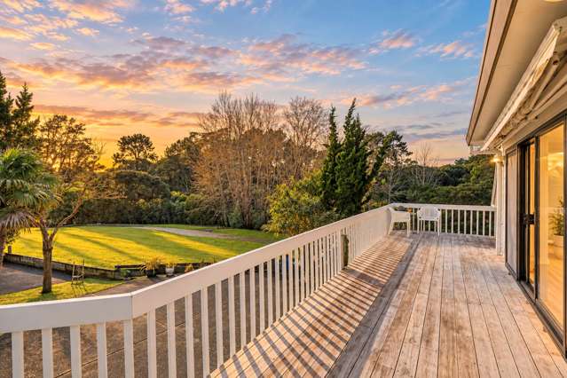 1/57 Unsworth Drive Unsworth Heights_2