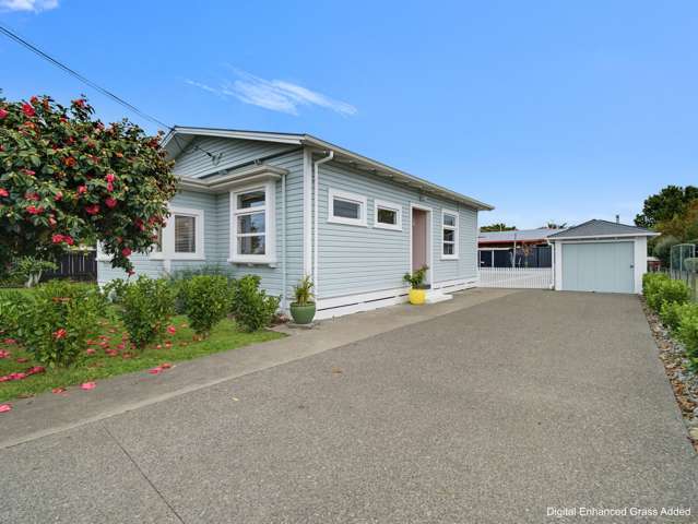 508 Terrace Road Parkvale_2