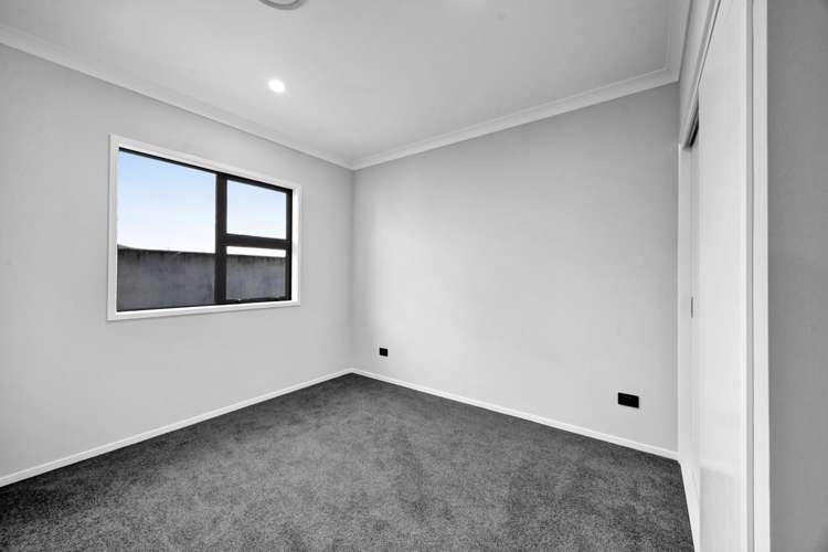 5B Grey Street Hawera_12