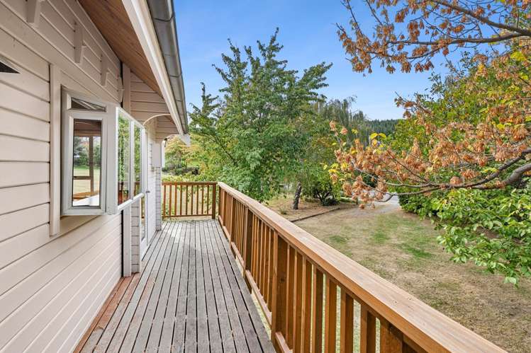 63 Rata Street Wanaka_15