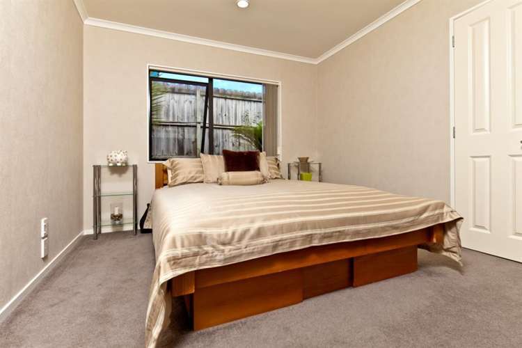 17 Sapperton Drive Henderson_10