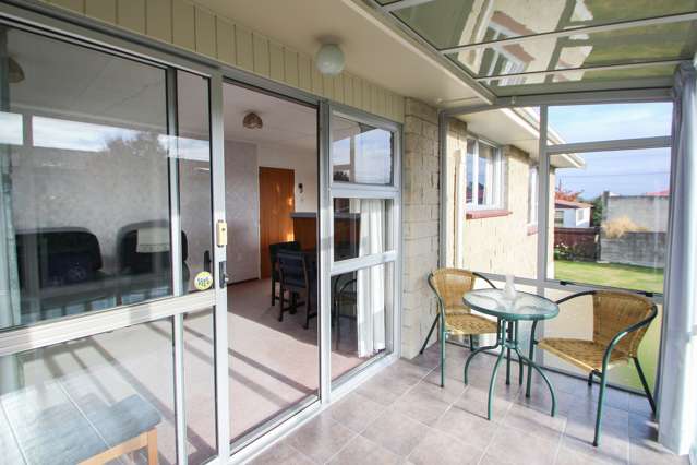 8a Walbrook Crescent Oamaru_4