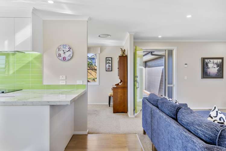 4 Tuhua Close Wharewaka_10