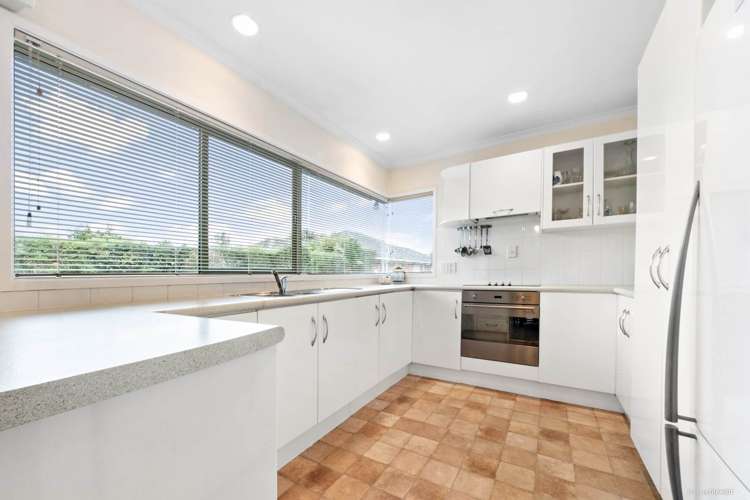 17a Fairleigh Avenue Mount Albert_5