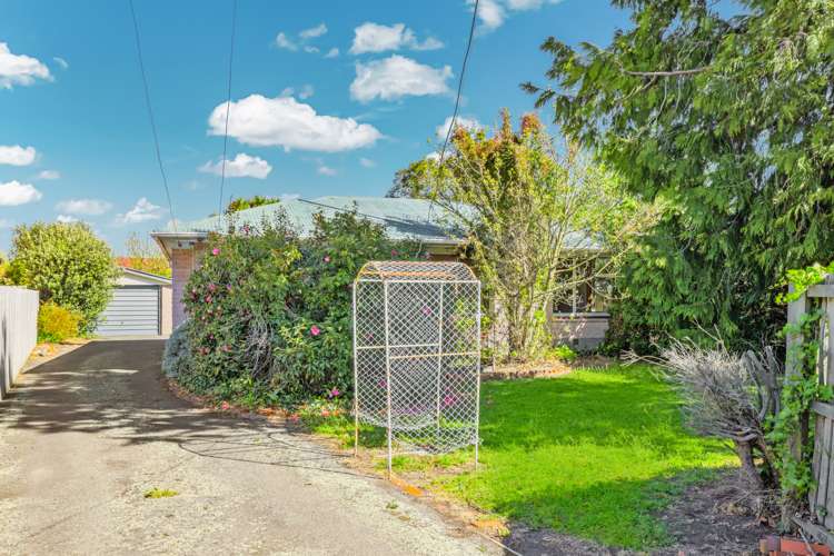 138 Pages Road Wainoni_11