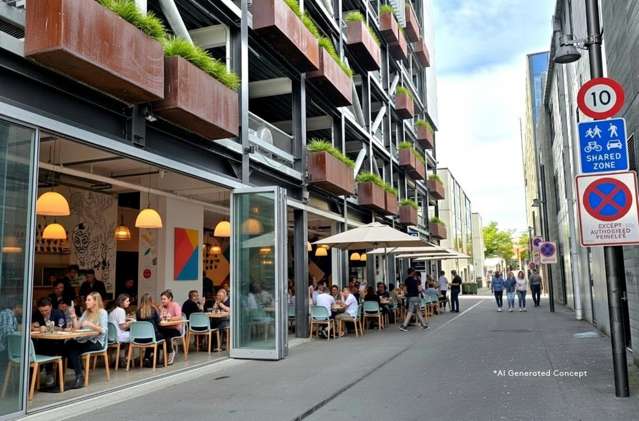 5 Nurseryman Lane Christchurch Central_1