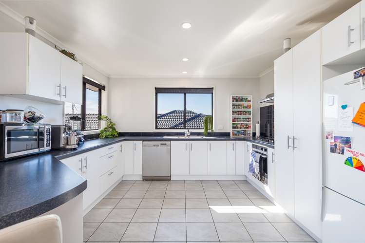 12 Belmont Place Warkworth_33