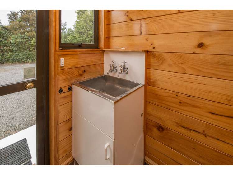 7 De Renzie Place Kirwee_10