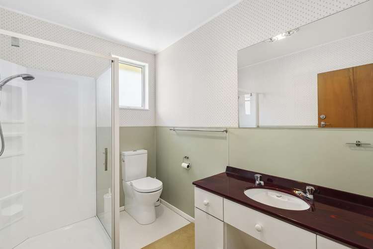 120 Brownston Street Wanaka_13