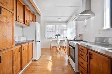 40 First Avenue_3