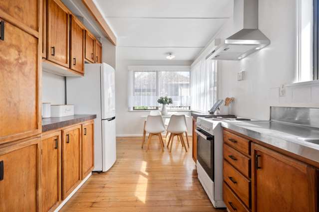 40 First Avenue Avenues_4