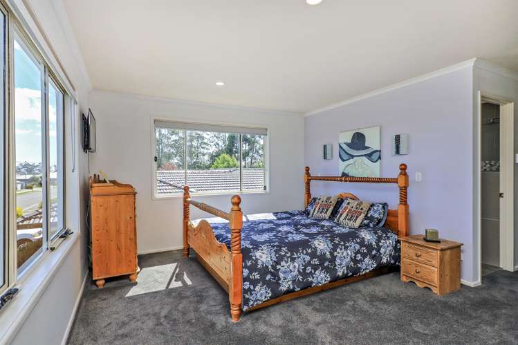 34 Arataki Road Havelock North_8