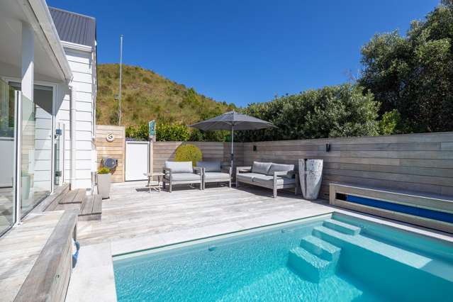 11 Palm Parade Riversdale Beach_2