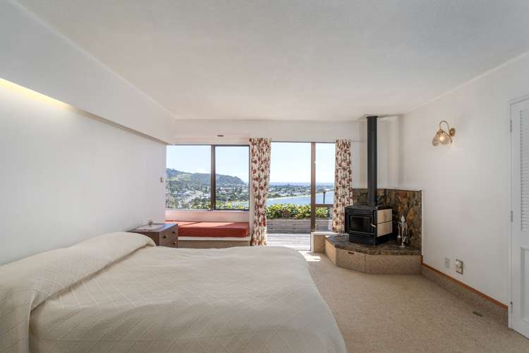 14 Pine Grove Tairua_27