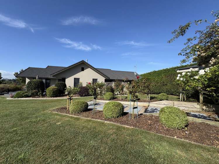 2237 State Highway 26 Motumaoho Morrinsville_4