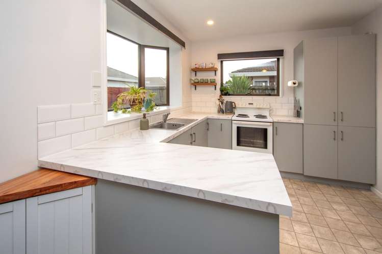 74B Inwoods Road_3