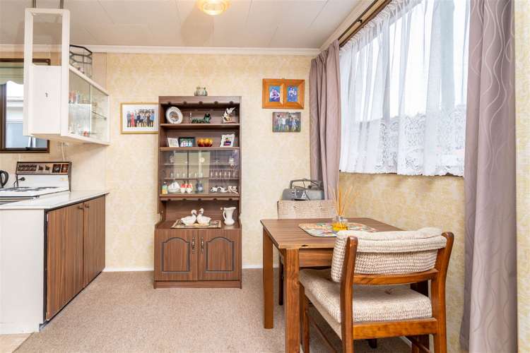 39 Rutherford Street Caversham_5