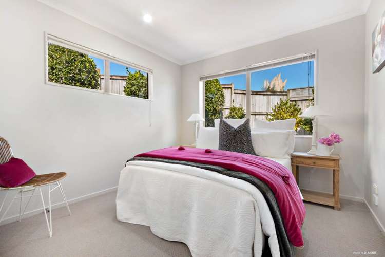 61 Salford Crescent Flat Bush_19