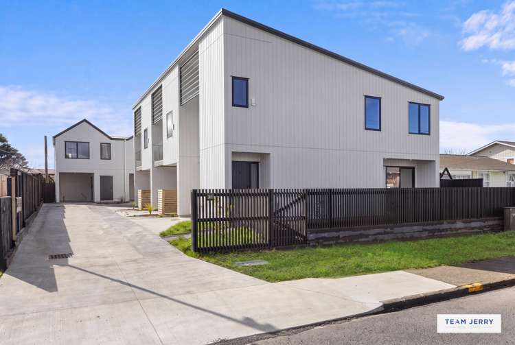 34A Ferguson Street Manurewa East_32