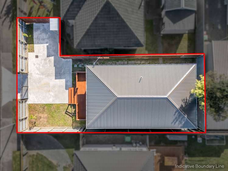 821 Tamatea Street Mahora_16