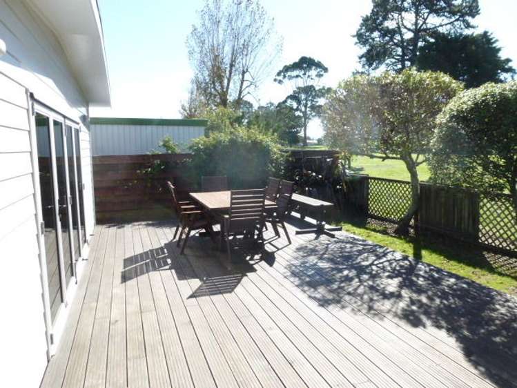 138 Kiwi Road Whangamata_16