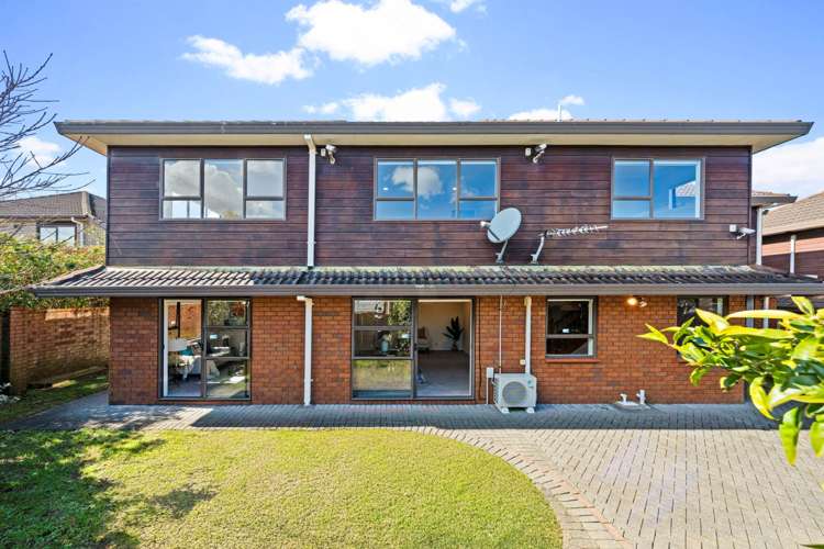 2/23 Queen Mary Avenue Epsom_17