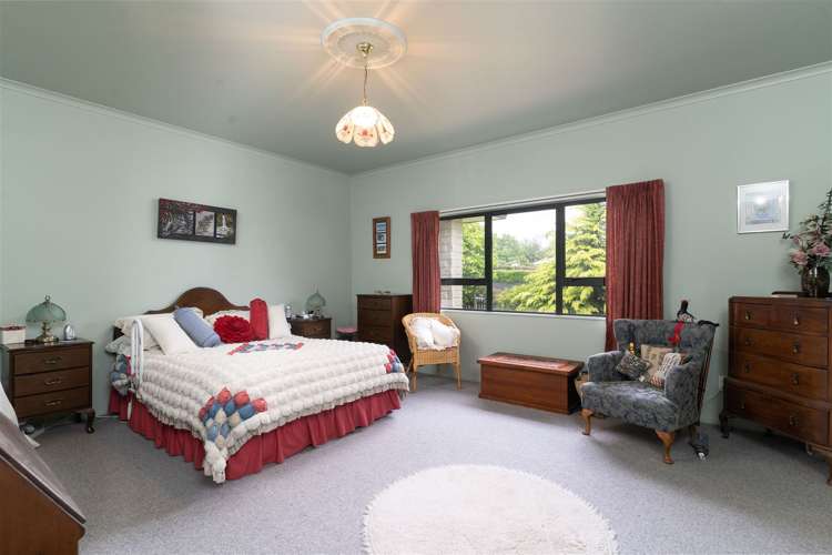 1 Oak View Place Greytown_10