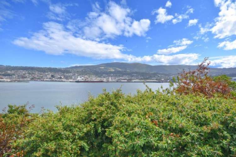 32 Glengyle Street Vauxhall_15