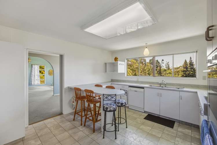 180 Quebec Road Washington Valley_7