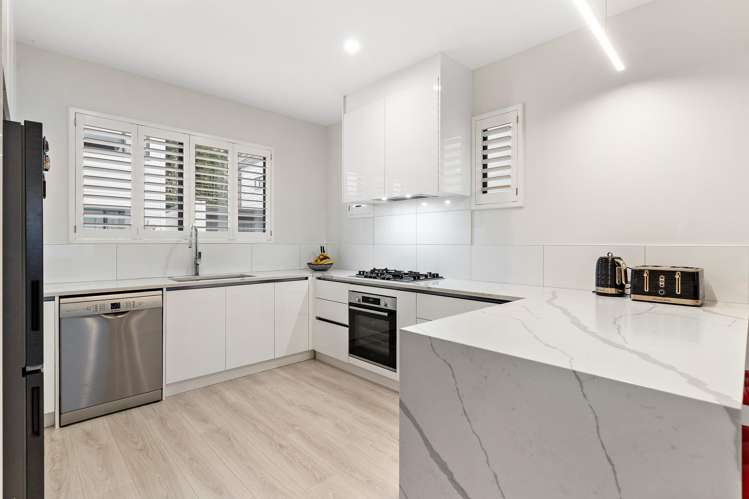 56b Cormack Street Mount Roskill_8