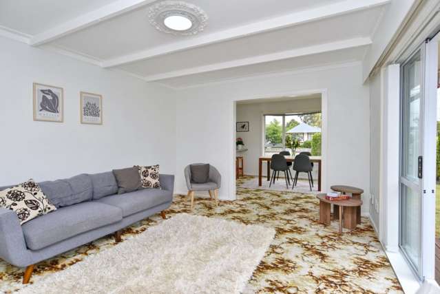 91 Kendal Avenue Burnside_3