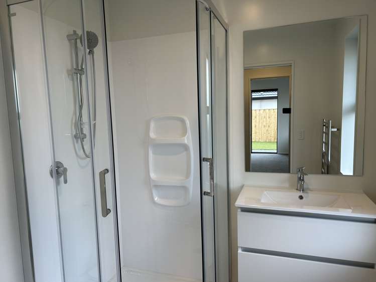 11 Nirmal Way Rolleston_8