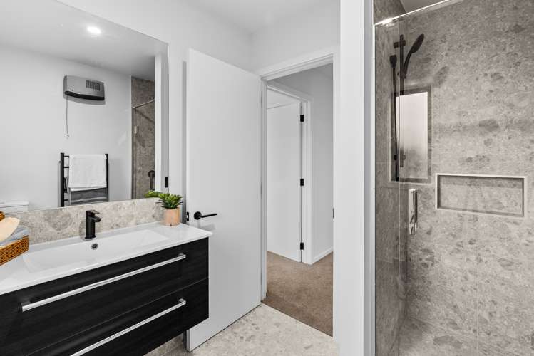 26a Leacroft Street Bishopdale_18